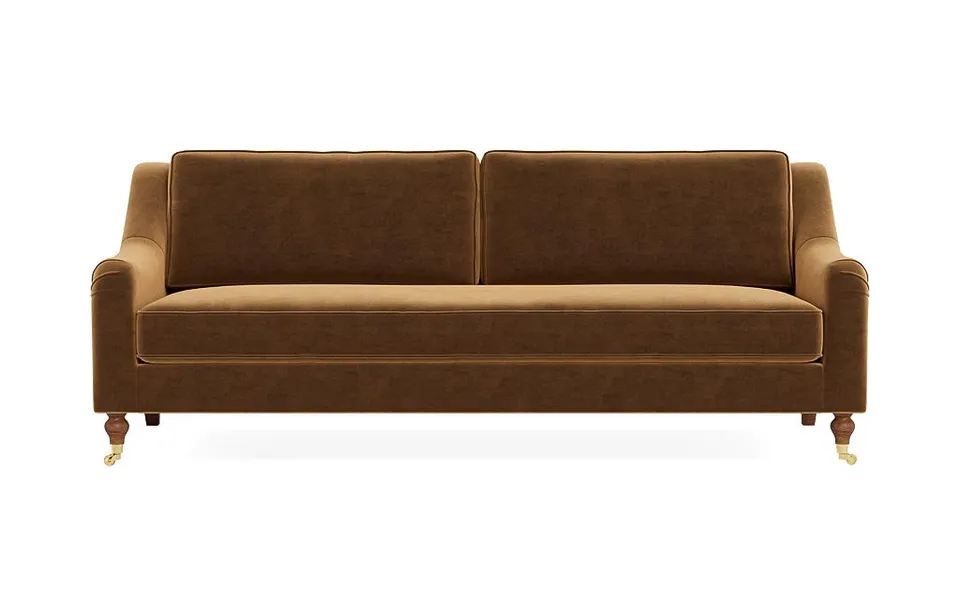 Alexander 2-Seat Sofa