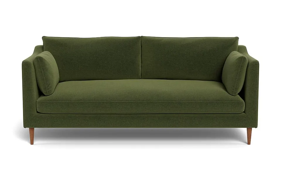 Caitlin Sofa by The EverygirlÃ?Â®