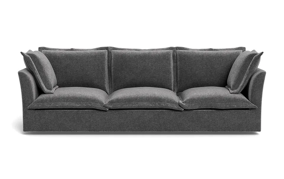 Skylar 3-Seat Sofa
