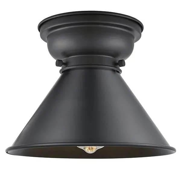 Calen Flushmount