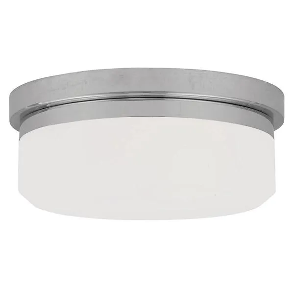 Sutter Flushmount