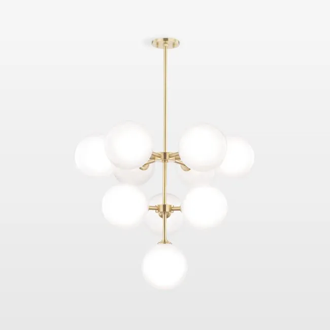 Maia Chandelier