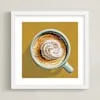 From The Top 3 Limited Edition Fine Art Print