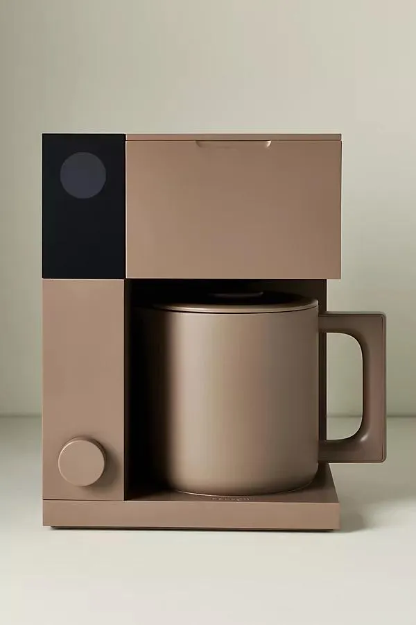 Aiden Precision Coffee Maker