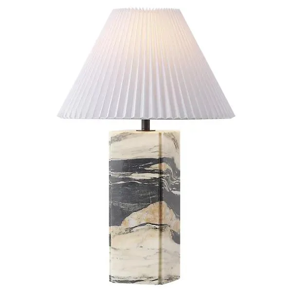 Tillingham Table Lamp