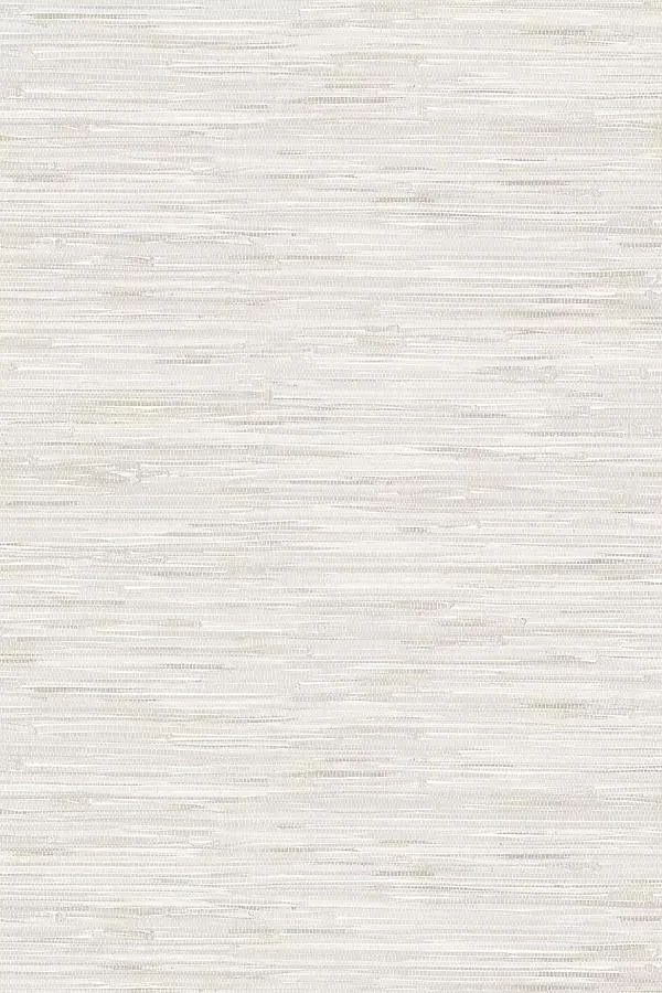 Nuwallpaper Grassweave Peel-and-Stick Wallpaper