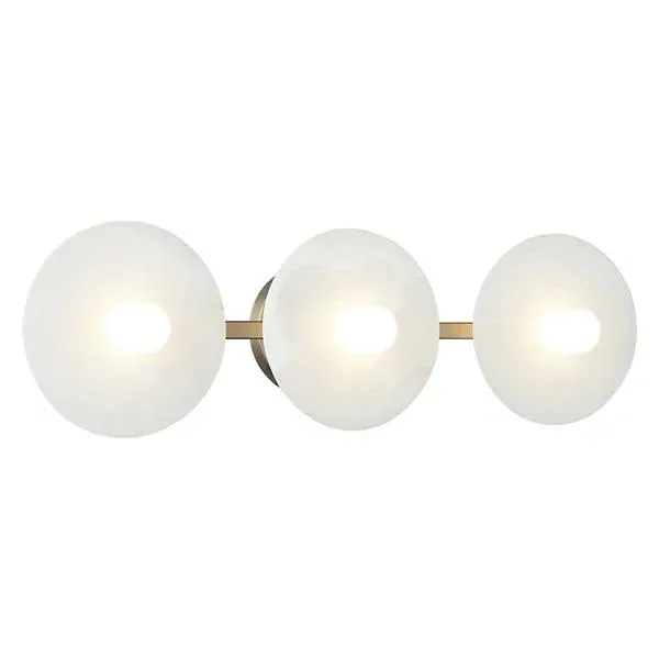 Knox Vanity Light