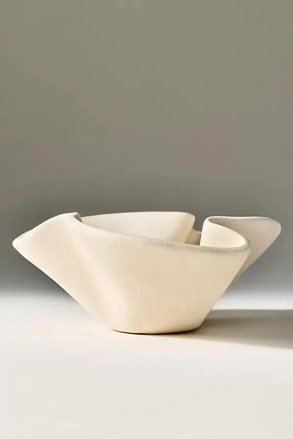 Dumae Esme Vessel
