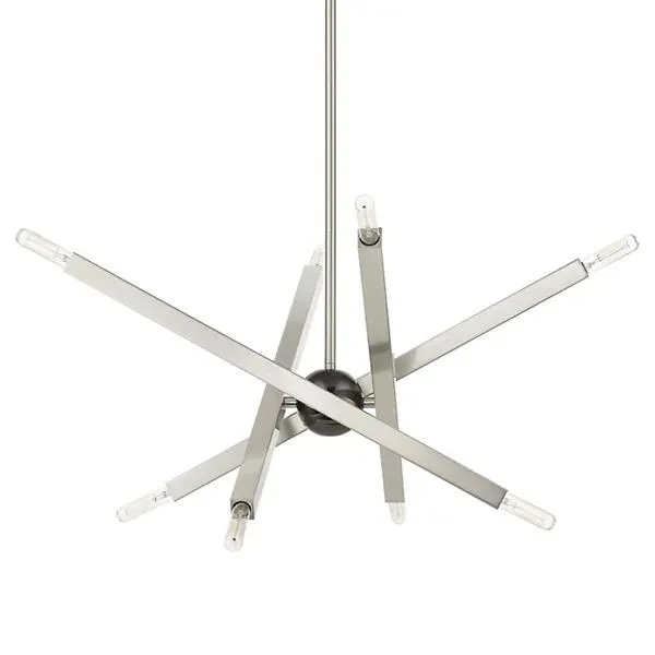 Grace Chandelier