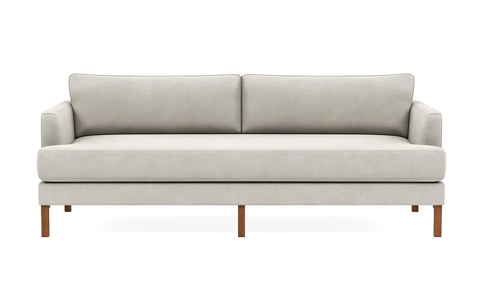 Winslow 2-Seat Sofa