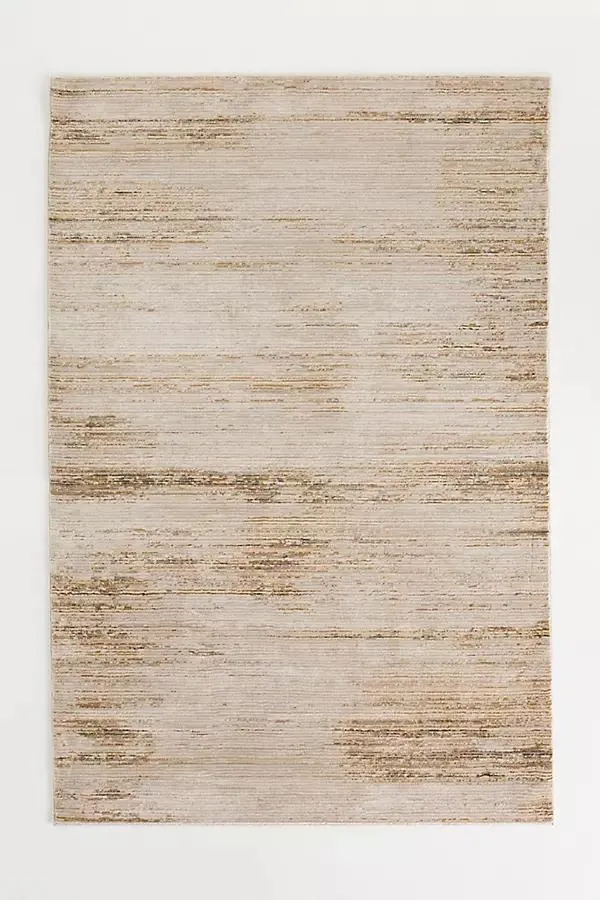 Deja Easy Care Rug