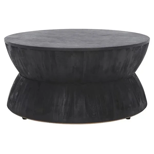 Viren Coffee Table