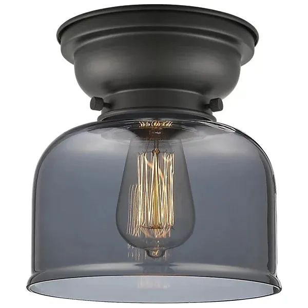 Moriah Flushmount