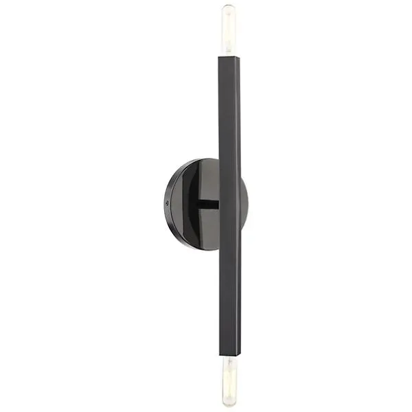 Grace Wall Sconce