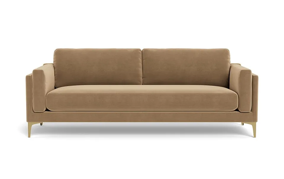 Gaby 2-Seat Sofa