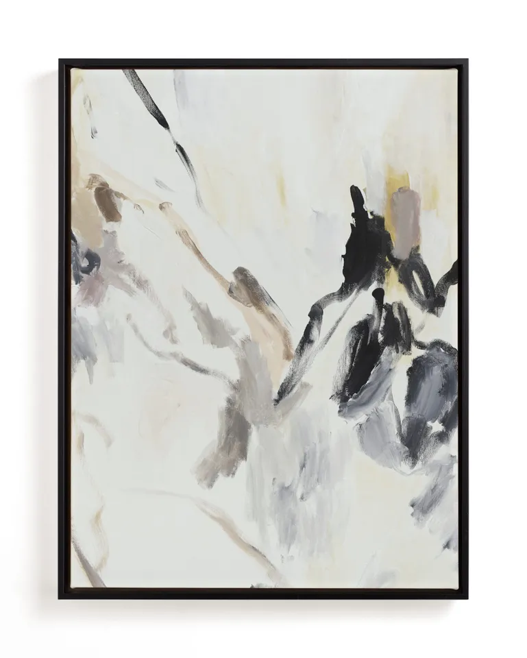 In France I Limited Edition Fine Art Print