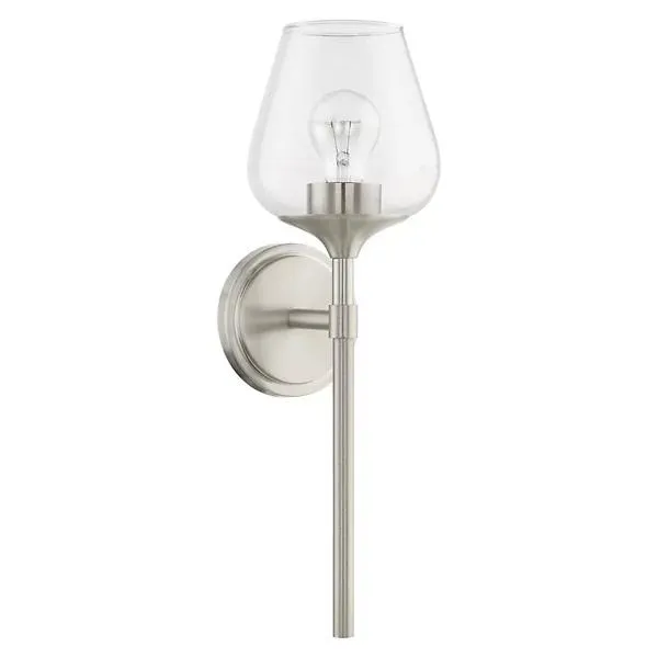 Valentina Wall Sconce