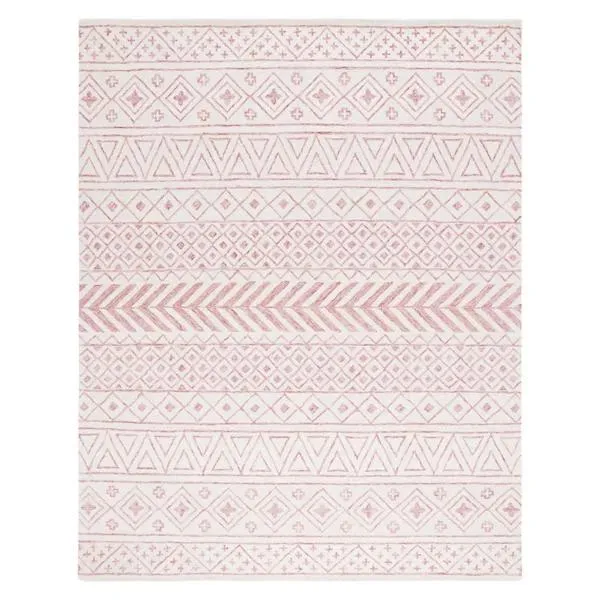 Willowmere Area Rug