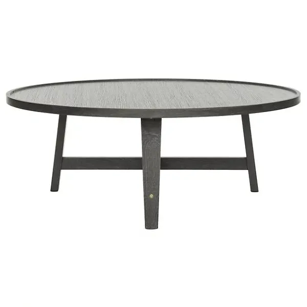 Delvex Coffee Table