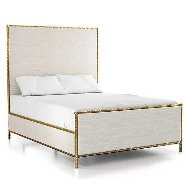 Yardley Bed