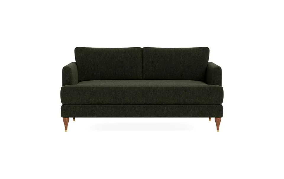 Winslow Loveseat