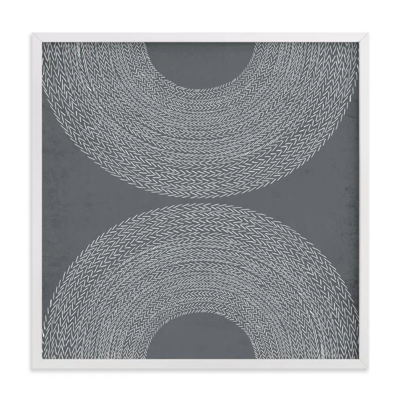 sunrise Sunset Limited Edition Fine Art Print