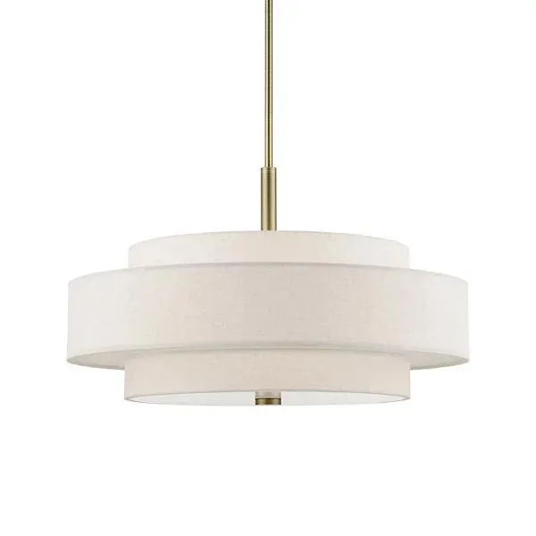 Maureen Pendant