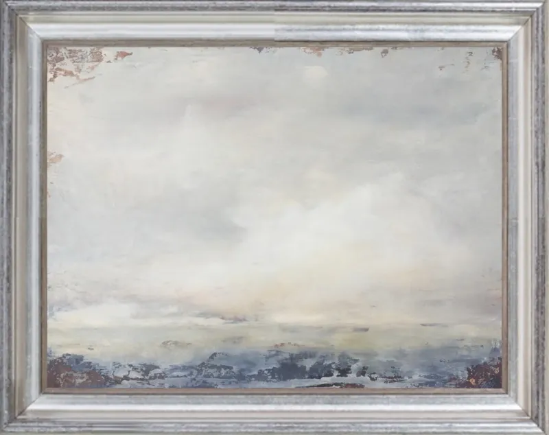 Forever and Ever by Faith Taylor for Artfully Walls