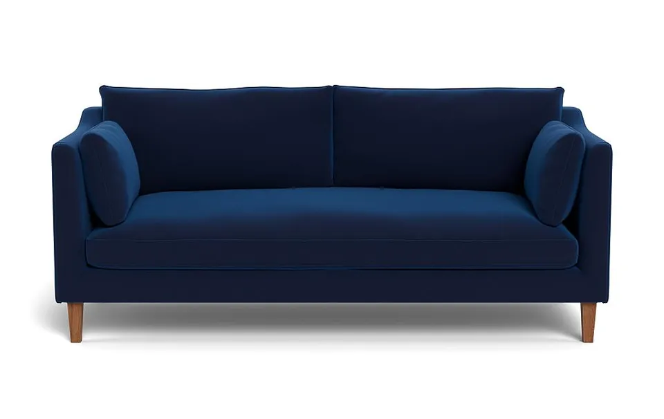 Caitlin Sofa by The EverygirlÃ?Â®