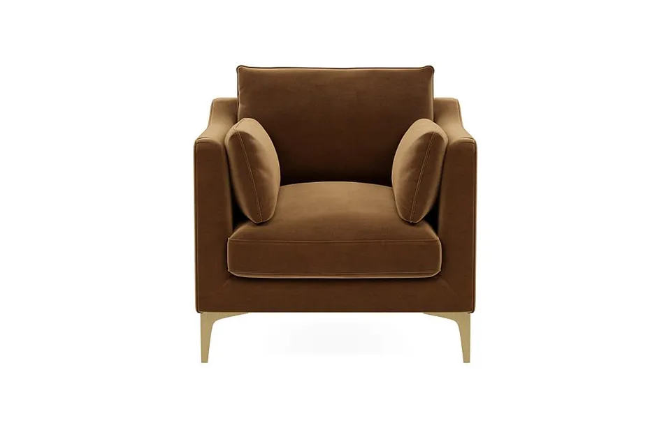 Caitlin Petite Chair by The EverygirlÃ?Â®