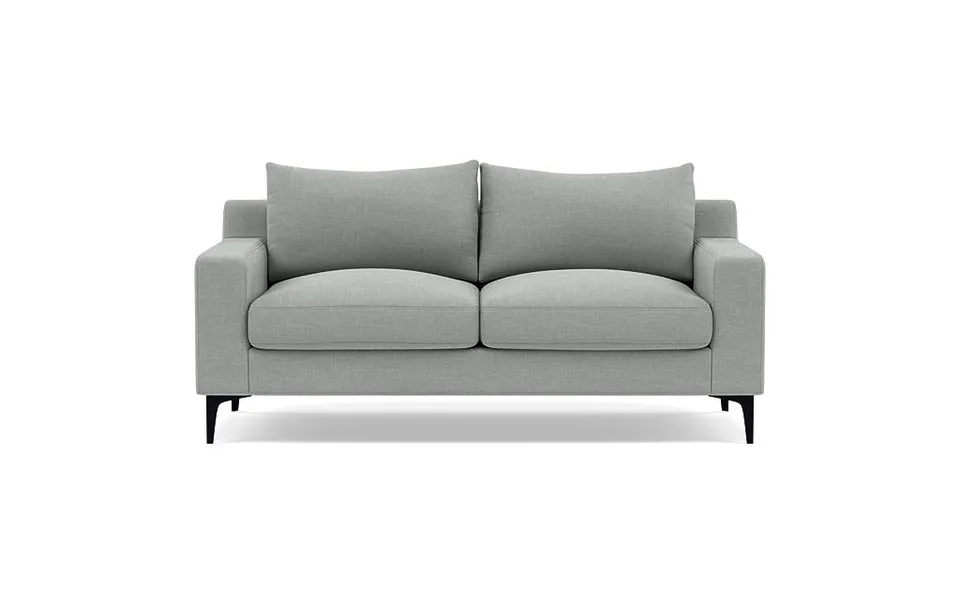 Sloan Loveseat