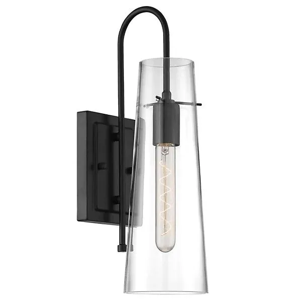 Anette Wall Sconce