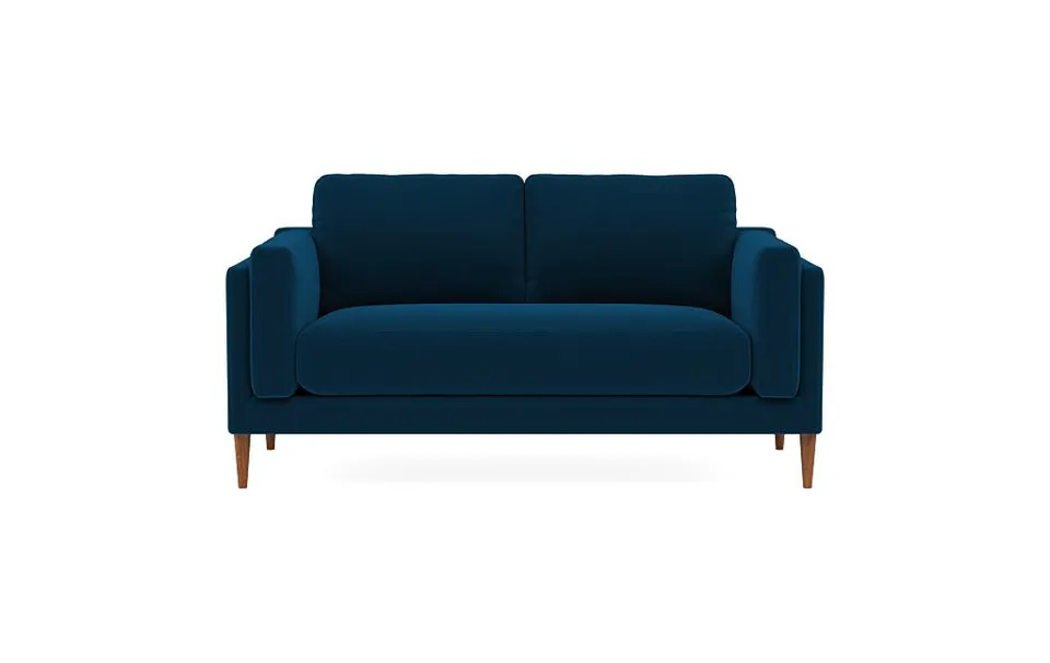 Gaby Loveseat