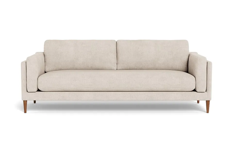 Gaby 2-Seat Sofa