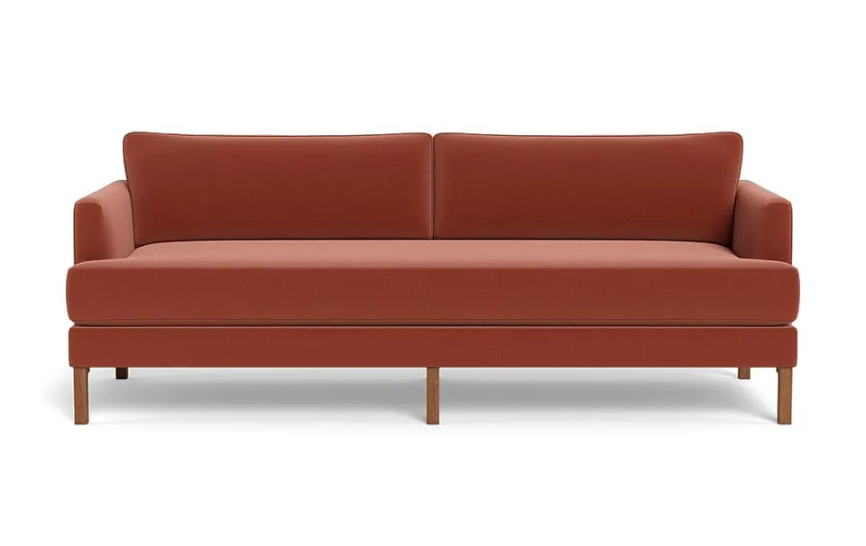Winslow 2-Seat Sofa