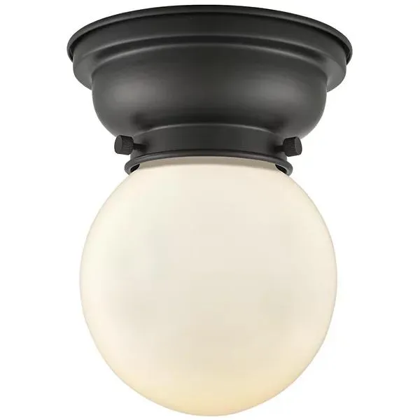 Melena Flushmount