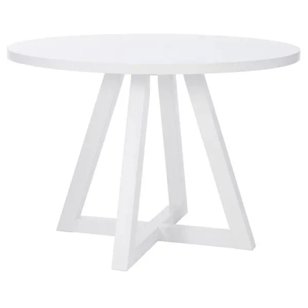 Armitage Dining Table