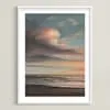 Cape Lookout Limited Edition Fine Art Print