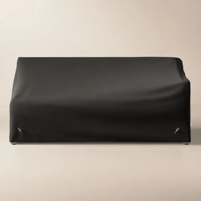 Bay Outdoor Right-Arm Sofa Cover by KoverRoos®