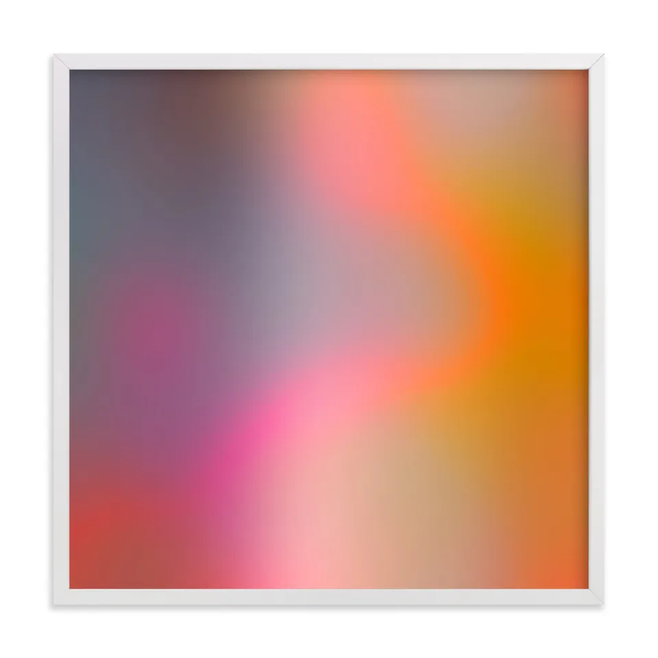 Astral Limited Edition Fine Art Print