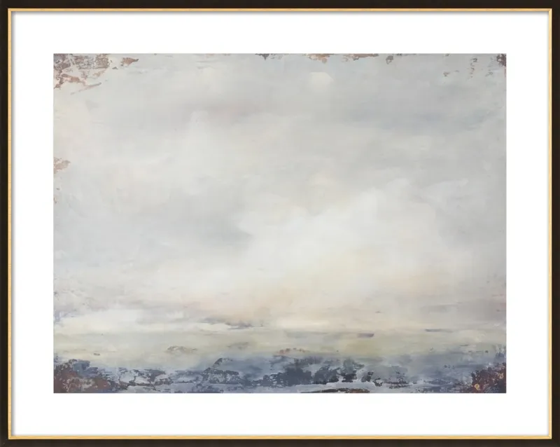Forever and Ever by Faith Taylor for Artfully Walls