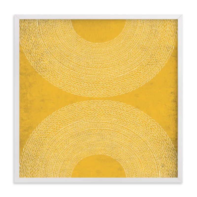 sunrise Sunset Limited Edition Fine Art Print