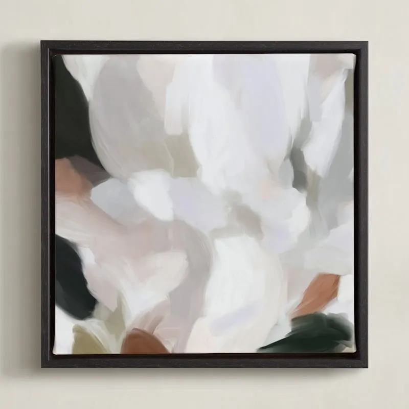 The Forest 1 Limited Edition Fine Art Print