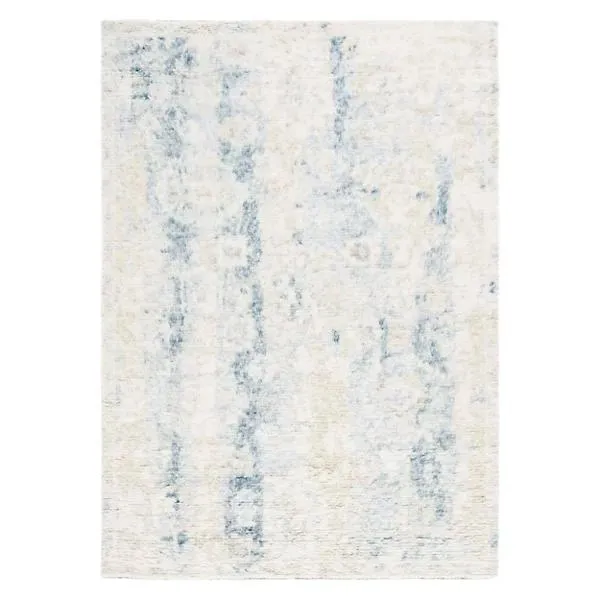 Pearsall Area Rug