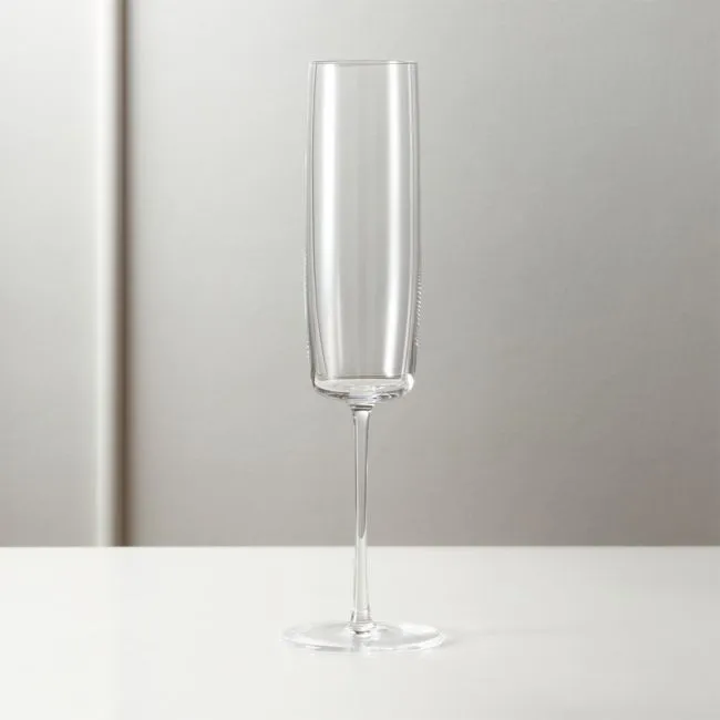Juliet Champagne Flute