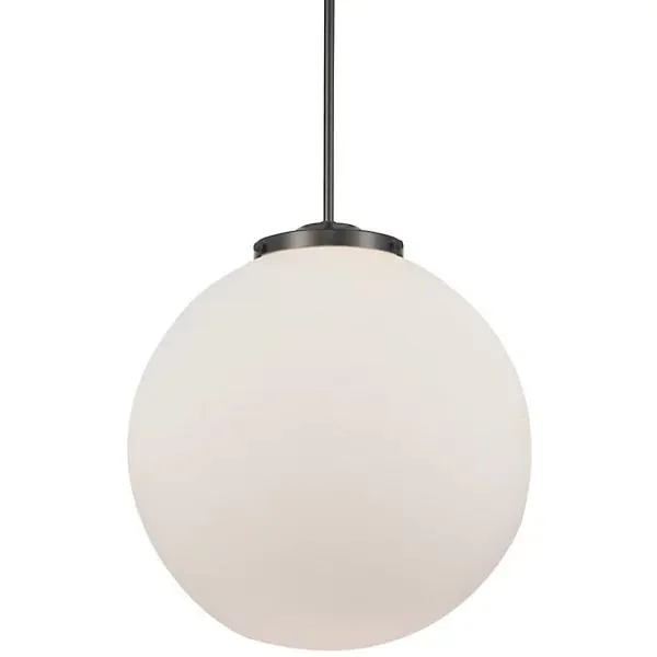 Melena Pendant