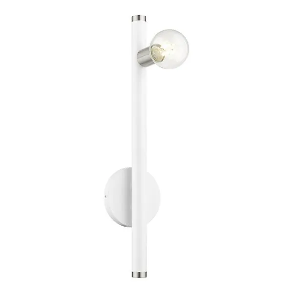 Kaitlyn Wall Sconce