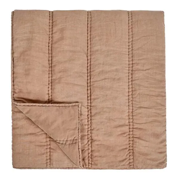 Reynolds Quilt
