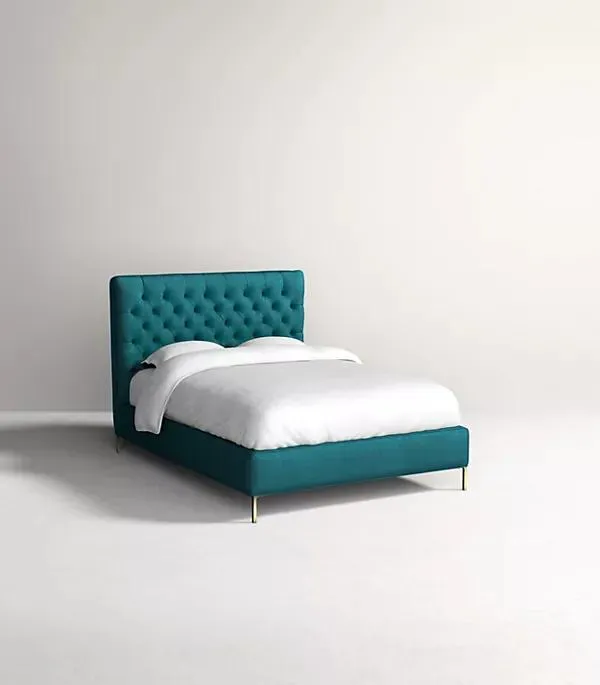 Mina Bed