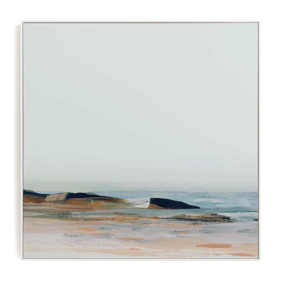 Tarek Limited Edition Fine Art Print